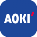 AOKI icon