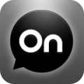AOL On icon