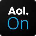 Aol On icon