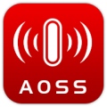 AOSS icon