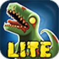 AoZ Lite icon