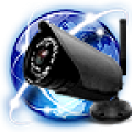 AP01M CMS software icon