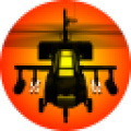 Apache Chopper 1.9