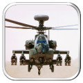 Apache CityWar icon