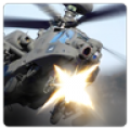 ApacheGunner icon