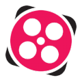 Aparat icon