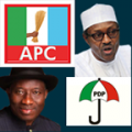 APC VS PDP icon