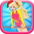 APG Horizontal Bar 1.11