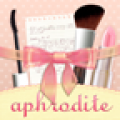 Aphrodite icon