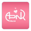 Apink World icon