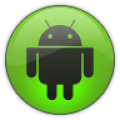 APK Extractor icon