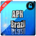 APN Brazil icon