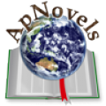 ApNovels icon