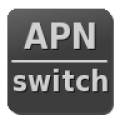 ApnSwitch icon