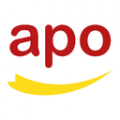 apo-discounter icon