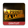 APOAL icon