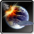 Apocalypse icon