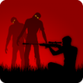 ApocalypZ 1.2.3