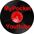 APocketTube icon