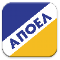 APOEL FC icon