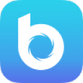 App Booster icon