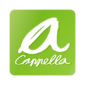 app-cappella icon