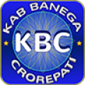 KBC 2015 icon