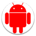 App Danger Check icon