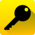App Defender icon