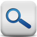 App Detective icon