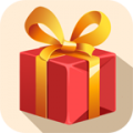 App Gifts icon