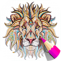 Coloring Book 2.7.1