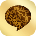 ChatNow icon