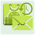 App List Easy Backup icon