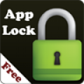 App Lock Free icon