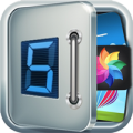 App Locker Pro icon