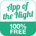 App of the Night 1.4.0