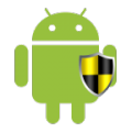 App Ops Starter icon