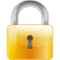 App Protector Pro icon