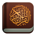 App Quran icon