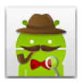 App Tracker icon
