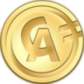 AppCoins 3.6.0