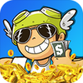 Appdaily icon