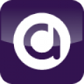 Appdango icon