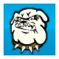 Appdog icon