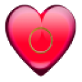 appFrame icon