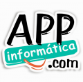 Appinformatica 1.0