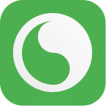 appKarma icon