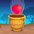 Apple Catcher icon