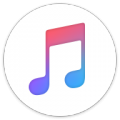 Apple Music 1.2.0
